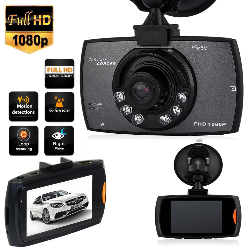 

car dvr car dvr dashboard camera car video recorder car video recorder camera car recorder