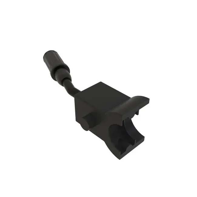 

AT202785 Turn/Hi-Beam Switch for Loader 444H 544H 624H 644H 744H 744J 824J TC44H