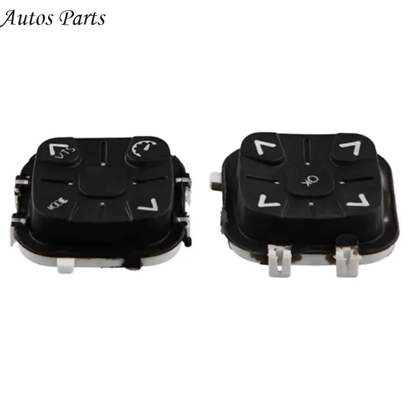 

57BA Replacement Accessories for RXP RXT 2018 Motorcycle Boat Button