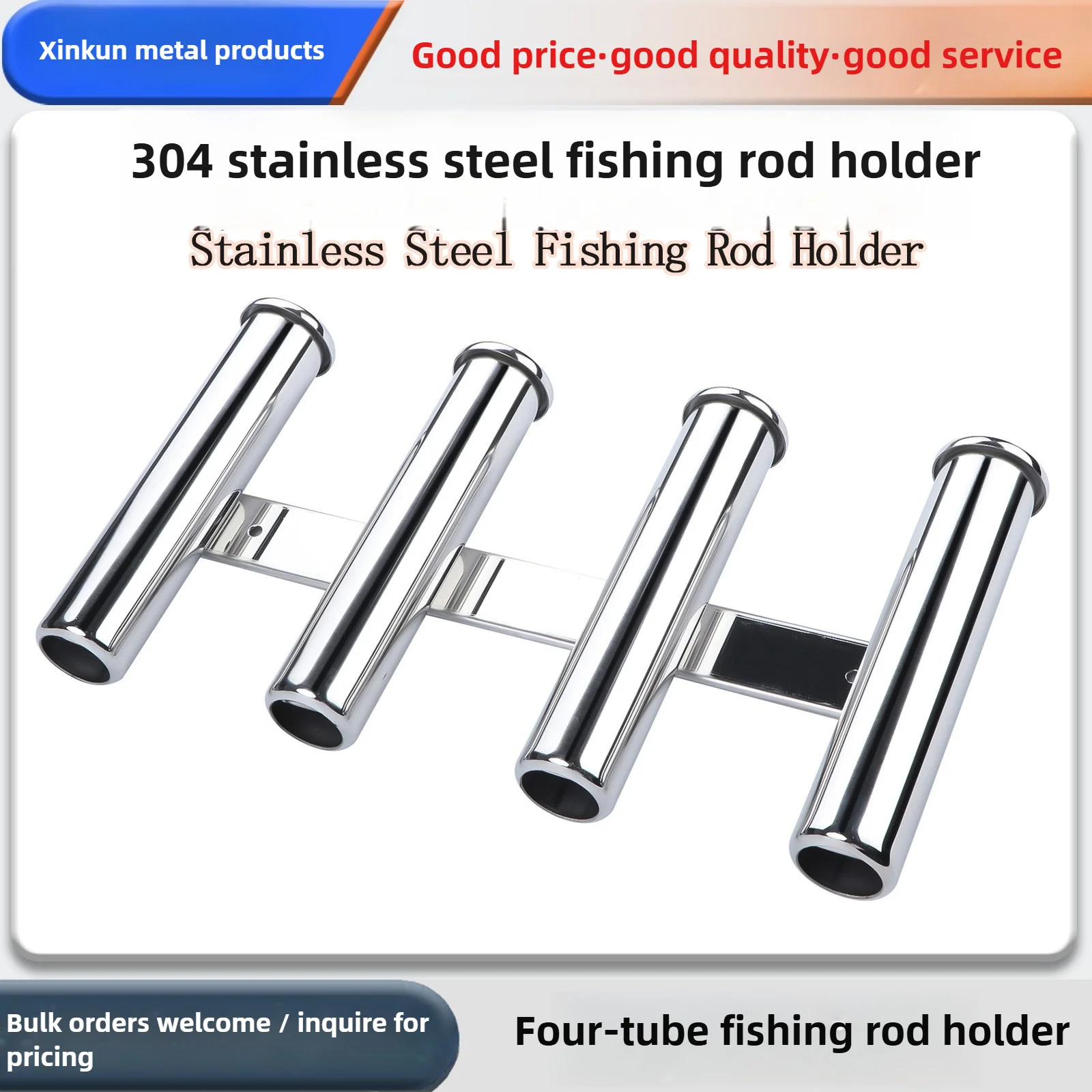 support-de-canne-a-peche-en-acier-inoxydable-304-4-tubes-pour-bateau-de-basse-de-yacht-support-de-canne-reglable-universel-accessoire-de-pecheur-marin