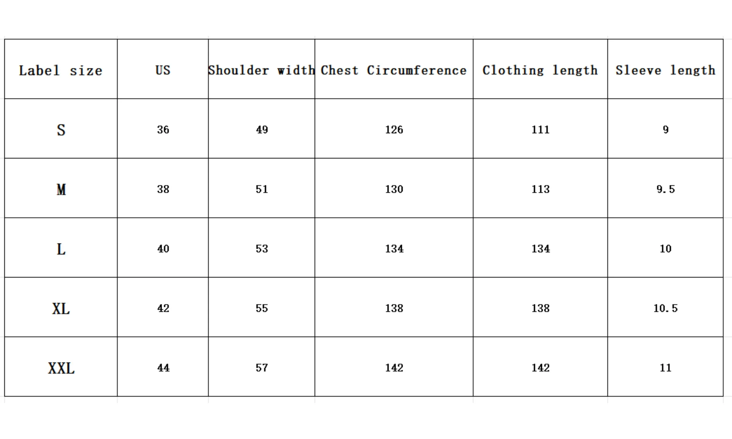 New men\'s Skin Friendly 3D Nightgown for All Seasons Cool and Silky Material Made of 100% Polyester Fiber