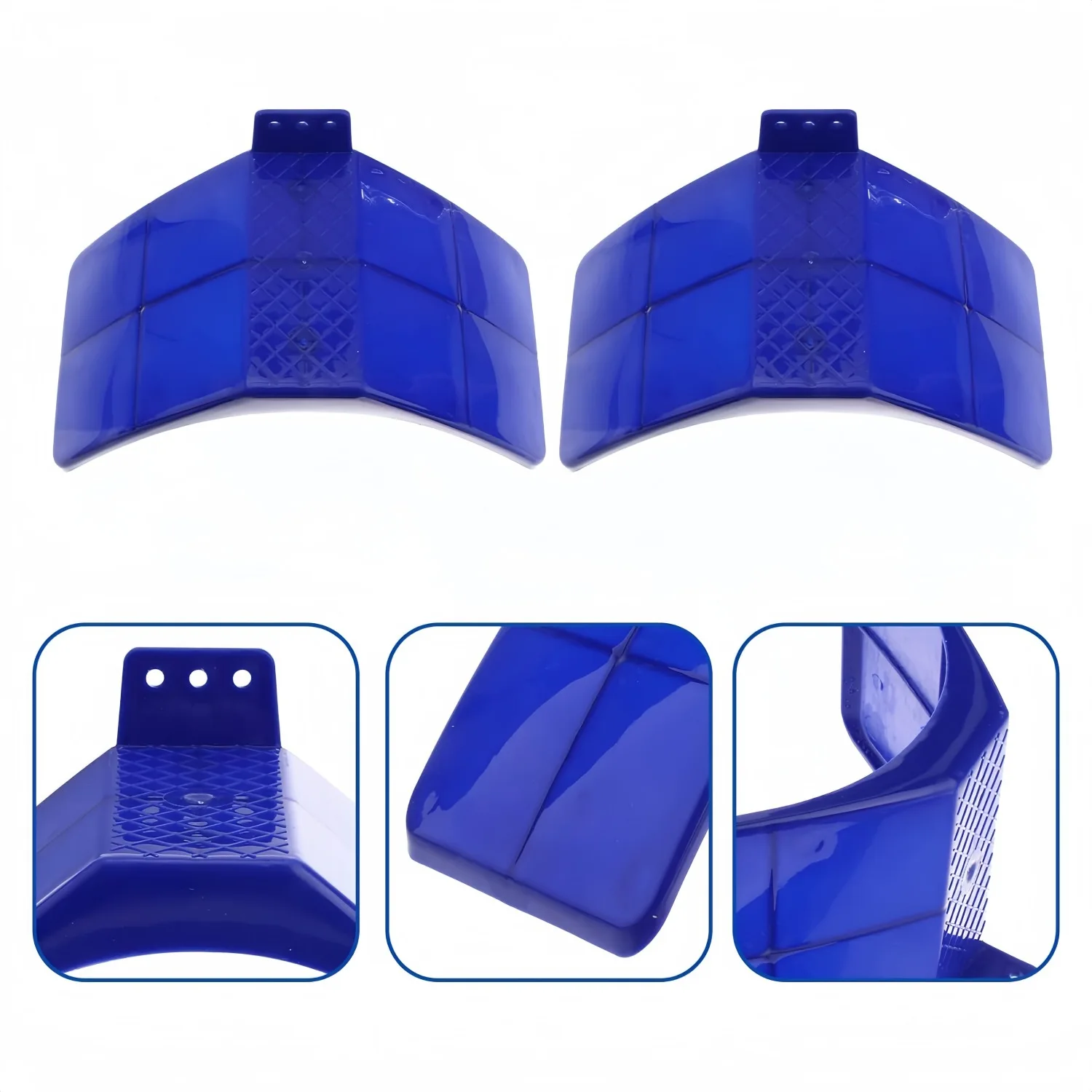 Thumbnail 4 - #25 Trending Bird Perch Stands Right Now