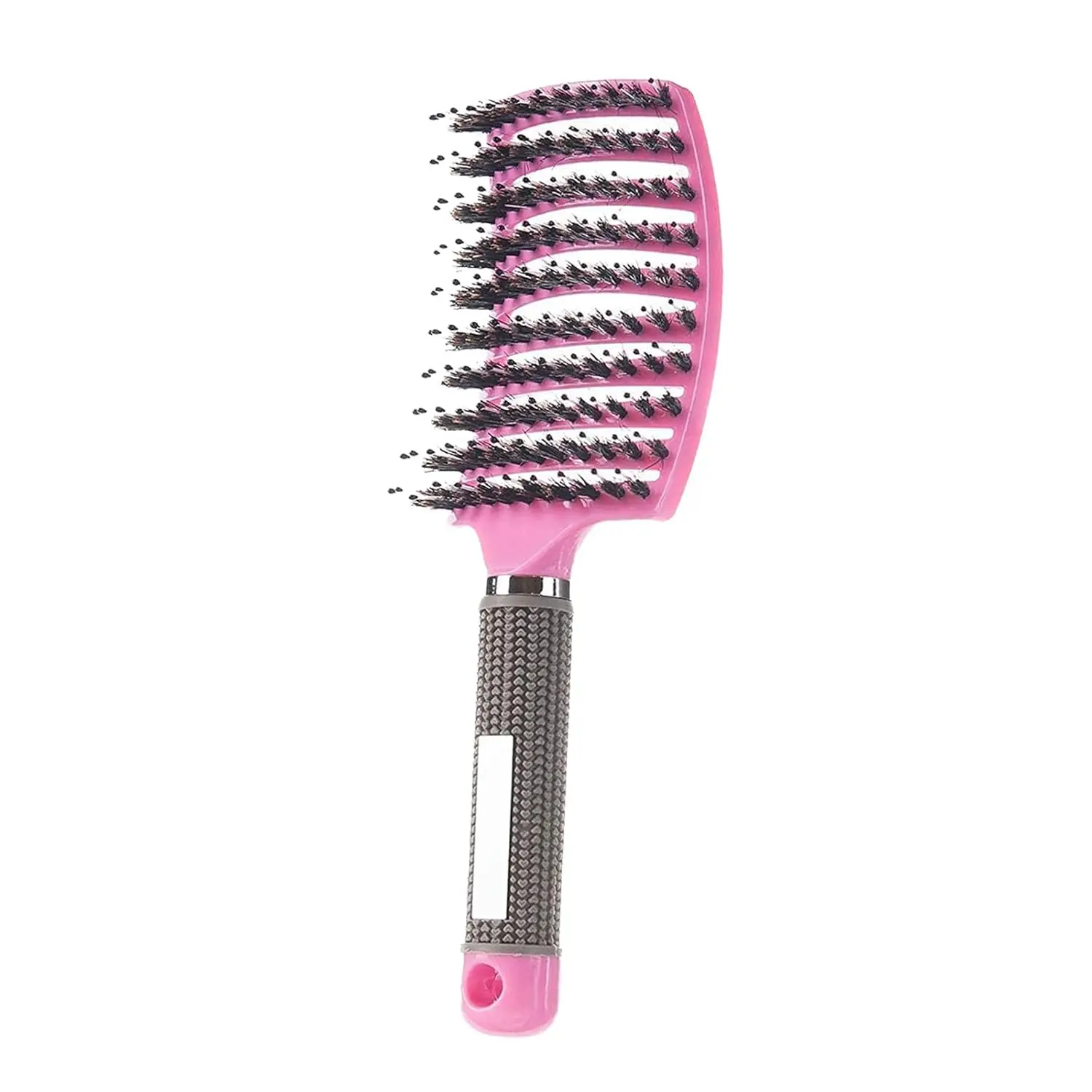 Detangling Brush, Wet Dry Detangler Hair Brushes, Vented Detangling Brush, Fast Drying Styling Massage Hairbrush for Women & Kid