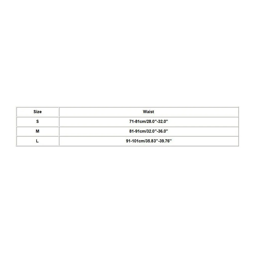 Seksowne damskie figi typu V-String Codzienne klasyczne proste modne stringi z niskim stanem Majtki Wygodna miękka urocza bielizna stringi