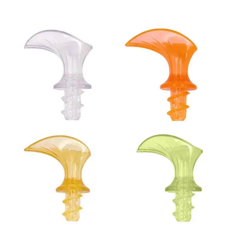 Pressa a mano Spremiagrumi portatile Spremiagrumi per pomodoro Macchina per succhi di frutta Pressa a mano Spremiagrumi manuale Spremiagrumi Frutta Succo d'arancia