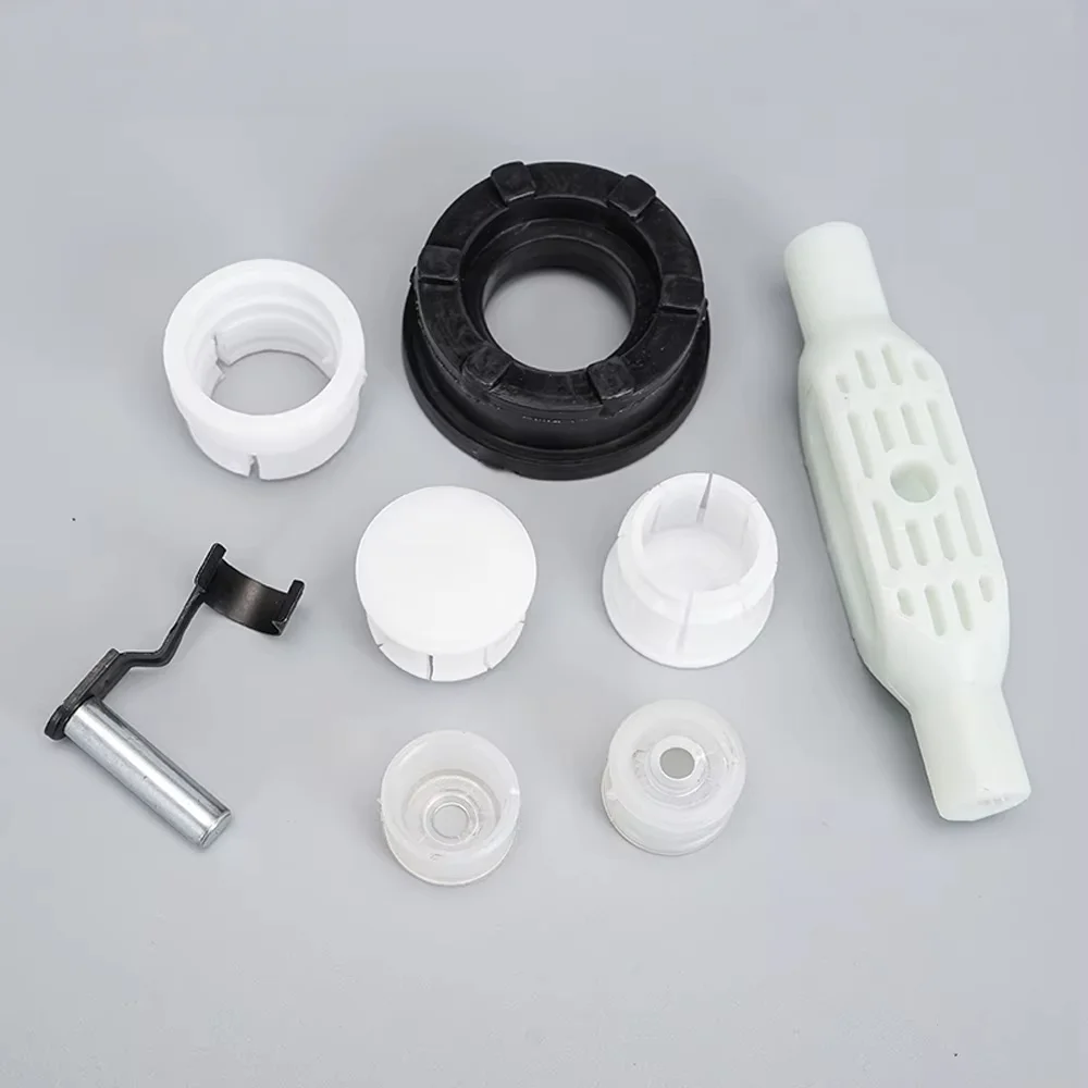 Kit de palanca de cambios 90222571 compatible con Chevrolet Opel Vauxhall Aveo Optra Corsa Cielo Lanos y Nubira, kit de reparación