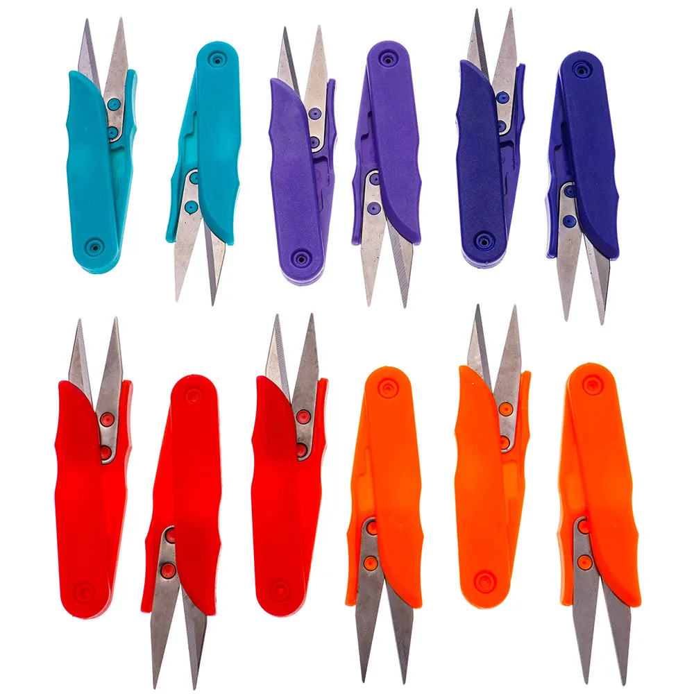 Sewing Embroidery Machine Spare Parts - tool, Golden Eagle scissors, Thread trimmer, Yarn Thread Cutter