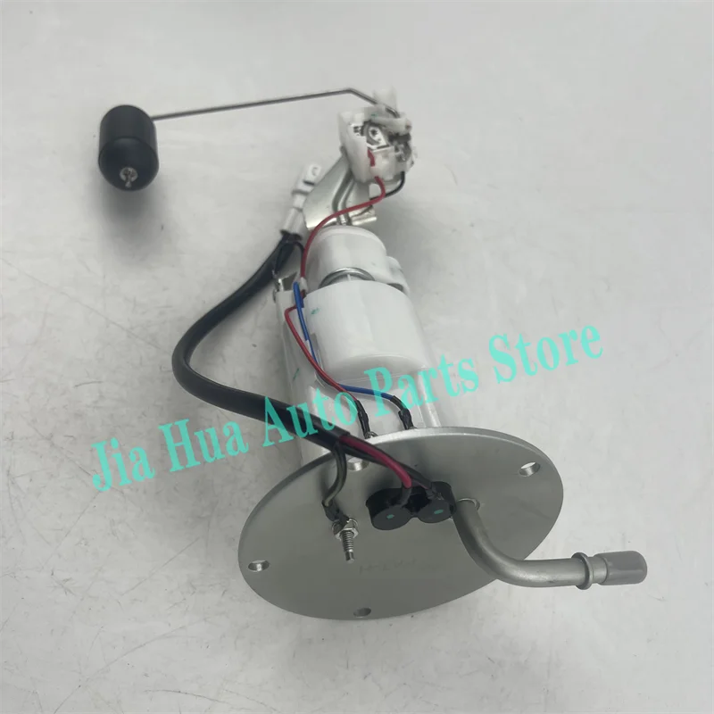 Motocycle Fuel Pump Module Assembly For SUZUKI GSXR1000 GSX-R1000 2007-2011 K7 K8 K9 2010 15100-21H00 15100-21H01 1510021H00