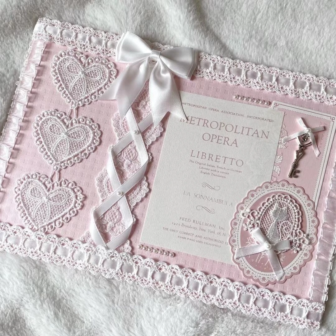 Produit fini : Organisateur de - Organza Ribbon Spool avis et prix