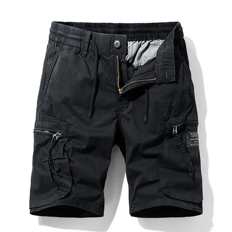068 Black