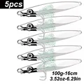 B-100g-With hooks