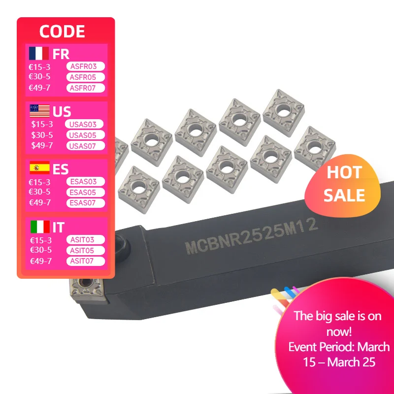 Mcbnr MCBNR2020K12 …