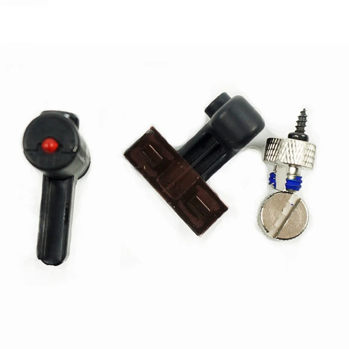 

Speed Sensor for BBS01 BBS02 Mid Drive Crank Motor Kit E-Bike Speed Detection Parts EBike Accessories B