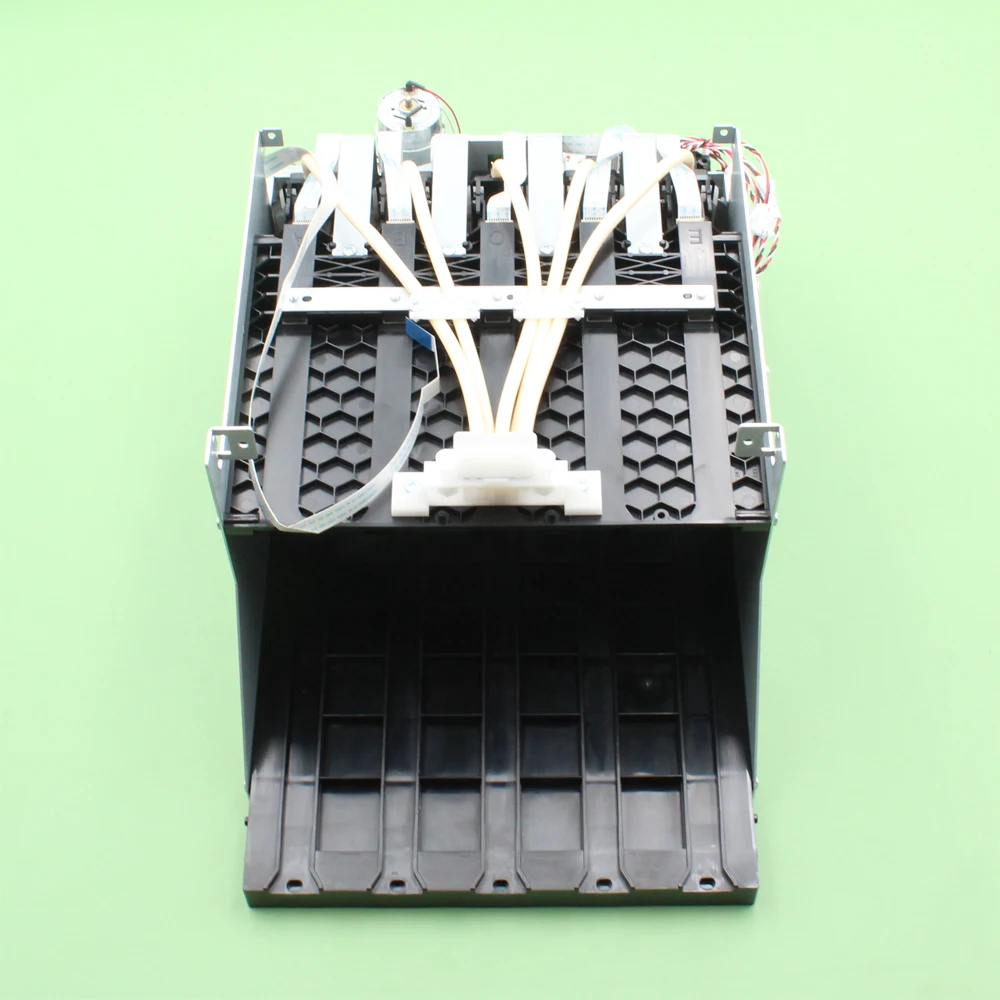 

New Original T3000 T5000 T7000 Cartridge Carriage Holder assy IC B ASP for Epson T3200 T5200 T7200 T3270 T5270 T7270 T3070 T5070