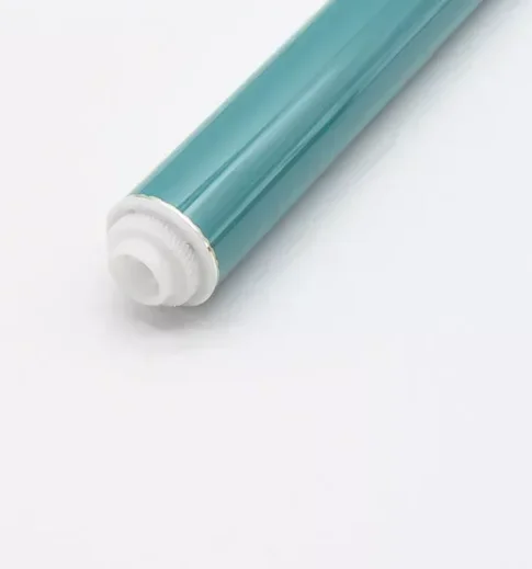 1pc Original Color OPC Drum Compatible For Canon NPG-45 C5235 C5255 5250 5051 C5035 C5030 C5235 C5240 5045 NPG-46