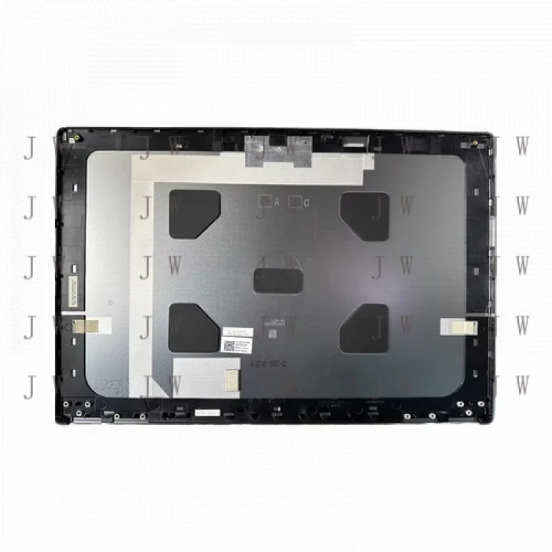

DDW For Dell Precision 7550 7560 M7550 LCD Back Cover Top Case A Shell 0P9C34 0JGONM