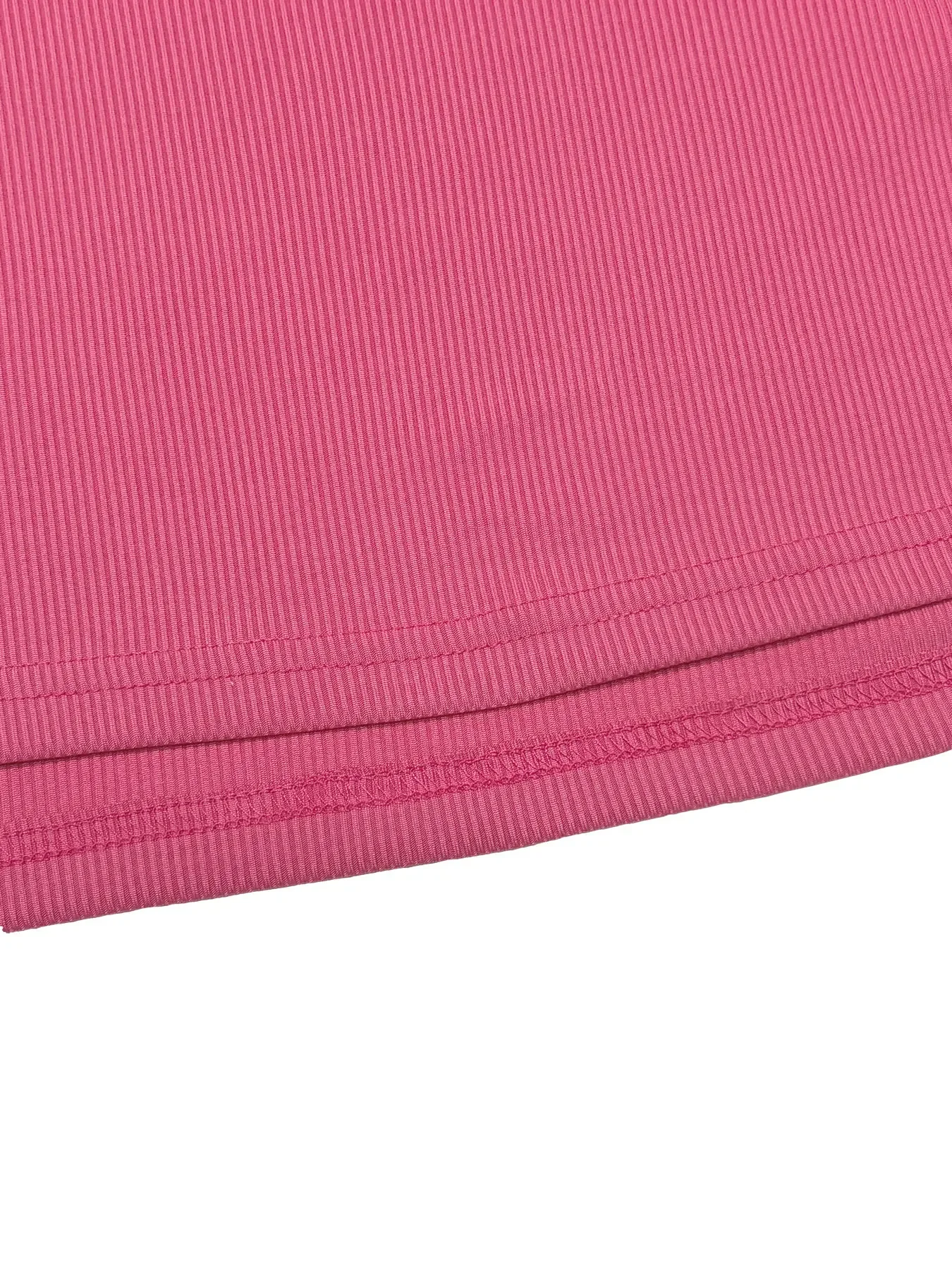 패션 브이넥 여성 티셔츠 여름 단색 반팔 캐주얼 티셔츠 여성 상의 여성 의류 티셔츠 카미세타 티셔츠 Q879