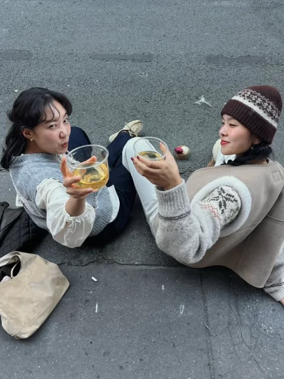 暖かいニットウール帽子-レディース-ファッション-フェアアイル柄-冬用キャップ-快適なエスニックスタイル-micoat-25-秋冬コレクション