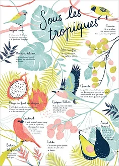 

Chassis Fixing Rod for WLP 1/16 C44 C34 FJ45 RC Car Metal Upgrade OP Accessories Parts