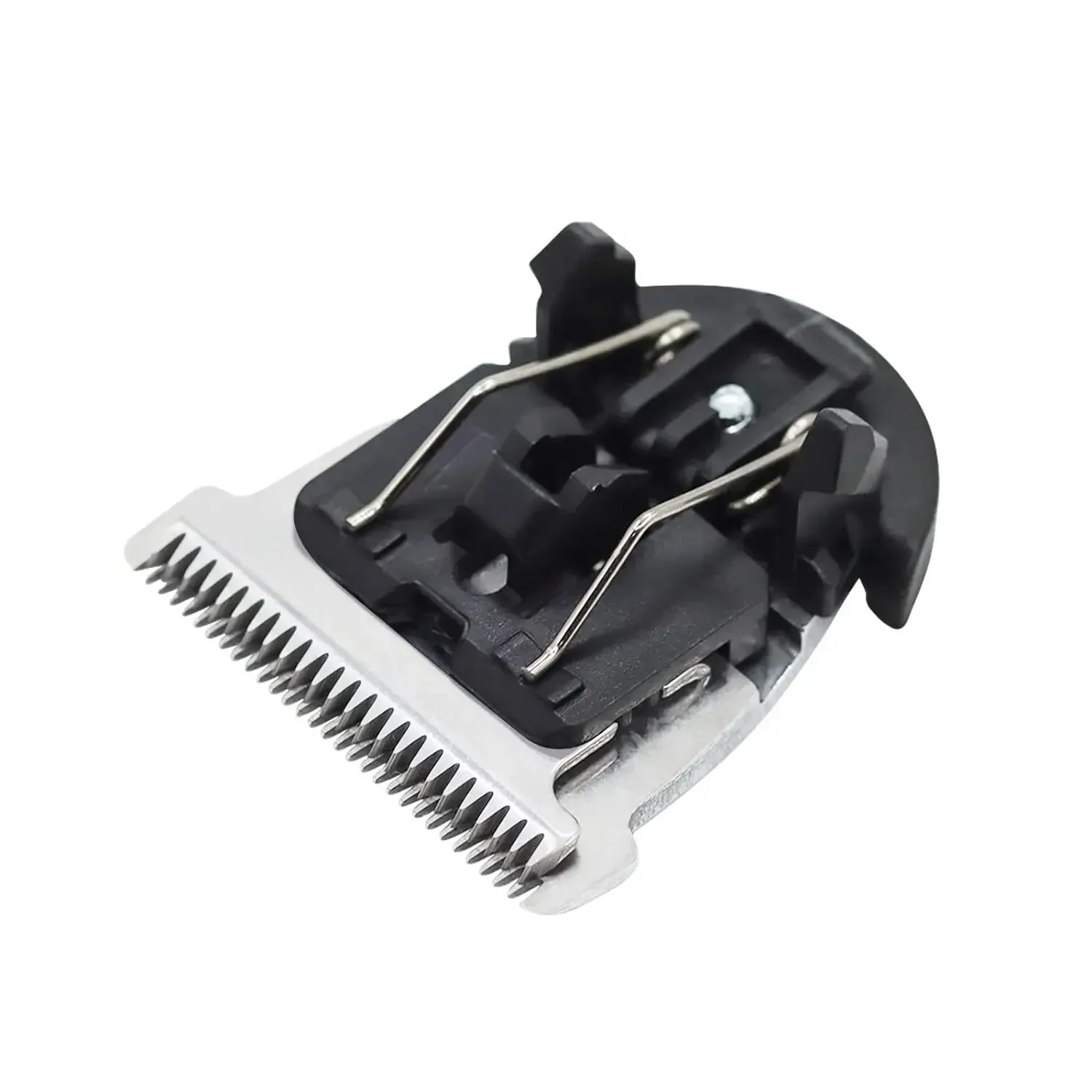 Professional Detachable Replacement Blades #2111 Compatible with Wahl Beret,Echo,Sterling Mag,Sterling 4 Hair Trimmers