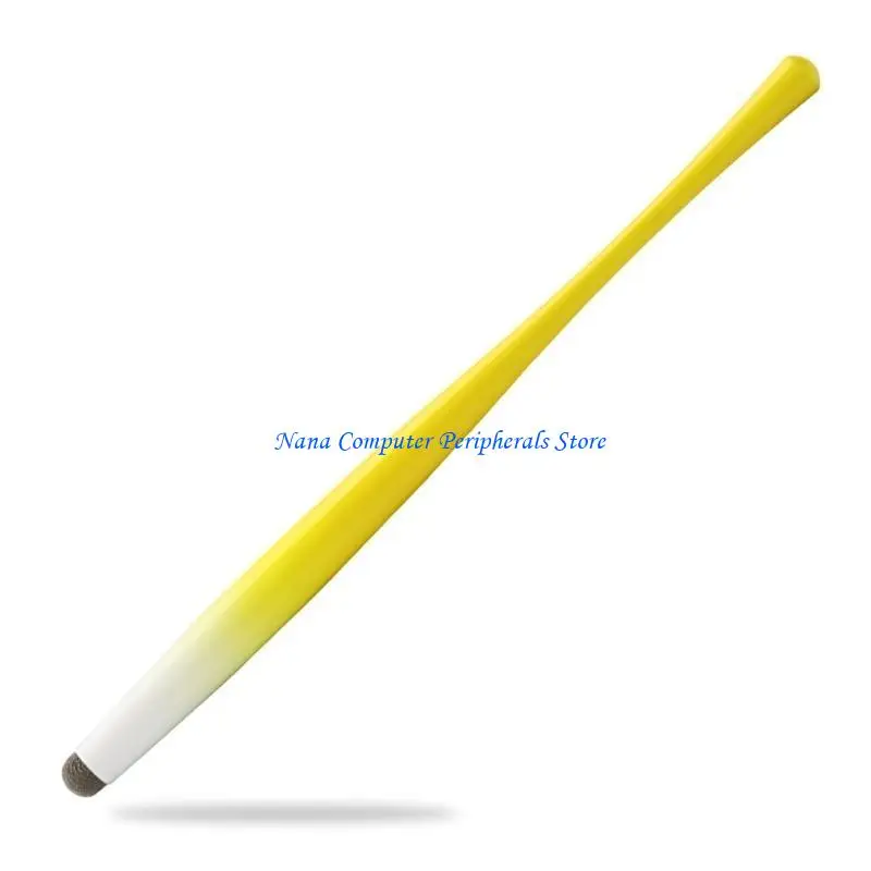 حساسية F68C وقلم دقيق لأجهزة الشاشة التي تعمل باللمس العالمي دقيقة دقيقة