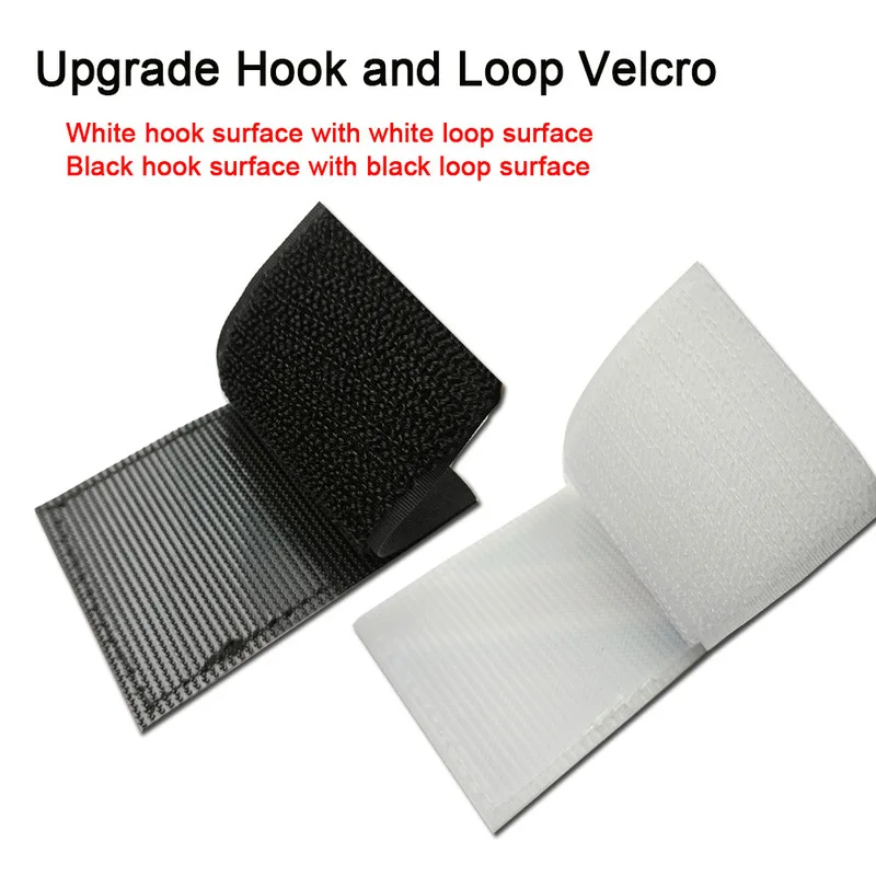 Upgraded Hook-and-Loop Fastener with Fleece-Backed PVC Rubber European Flag Injection-Molded Patch Emblem