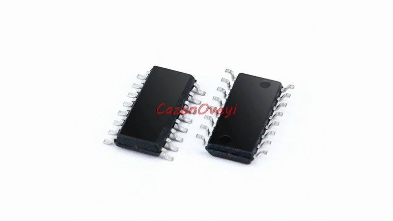 Small parts Repair Good product (2piece) SN74HC148DR SN74HC148 HC148 Can provide image reference