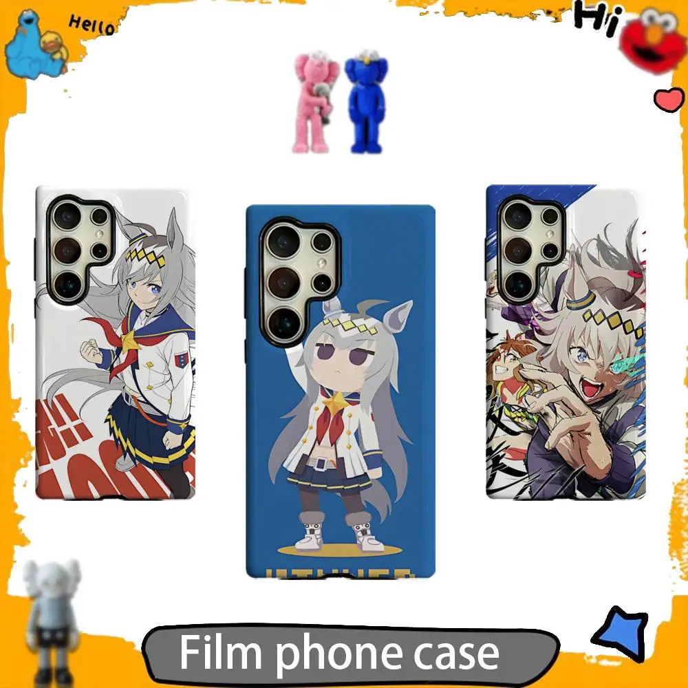 Pretty Derby Game U… - image