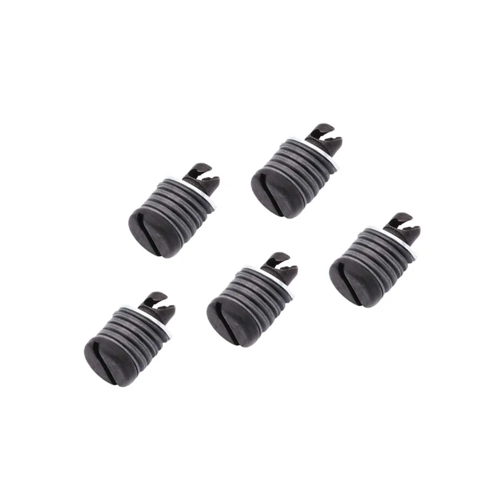 For Humid Environments Twist for Lock Screw Twist Lock Screw For Gardening Sturdy Construction Material For MS261C Model