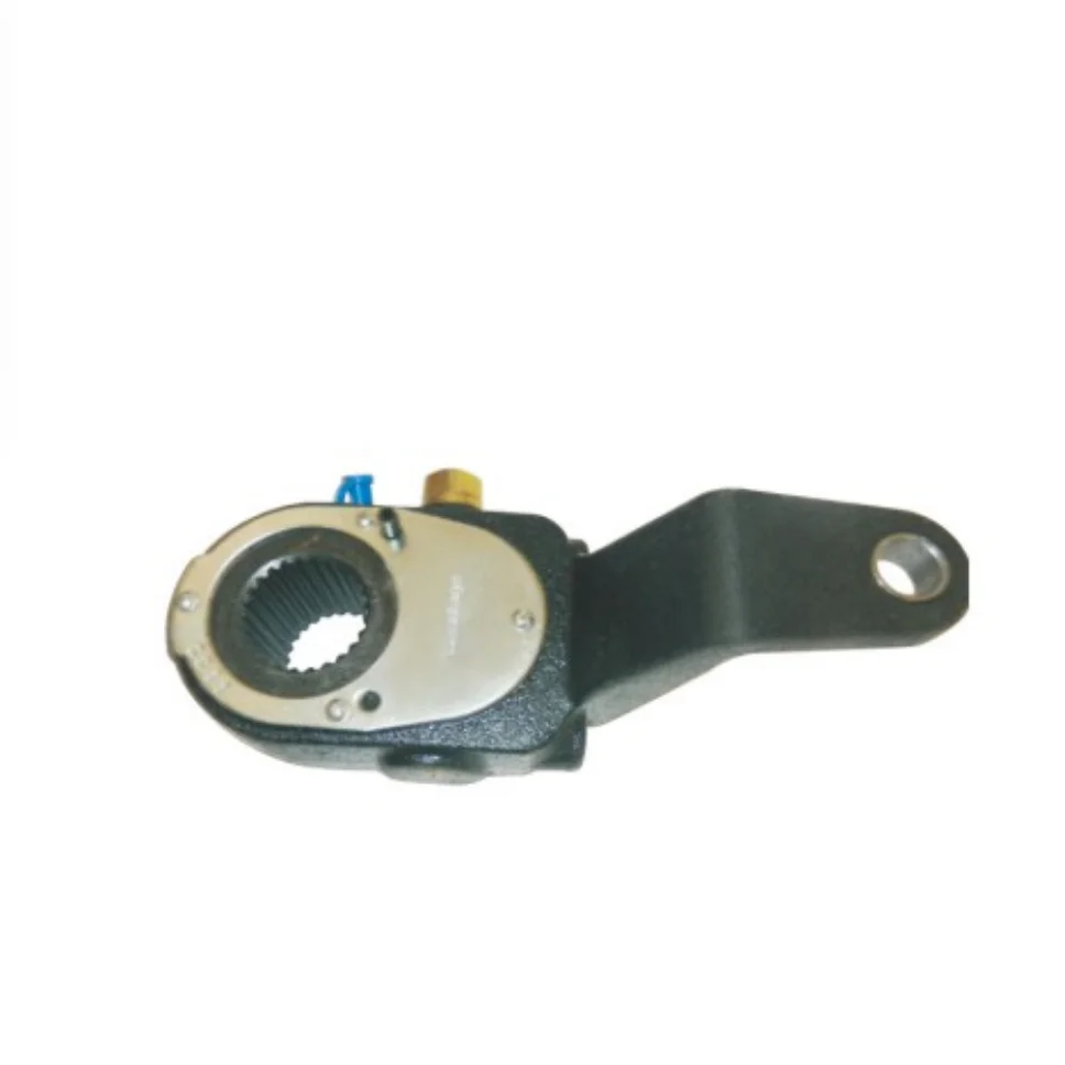 

FOR ISUZU MANUAL ADJUSTABLE ARM REAR AXLE (R)