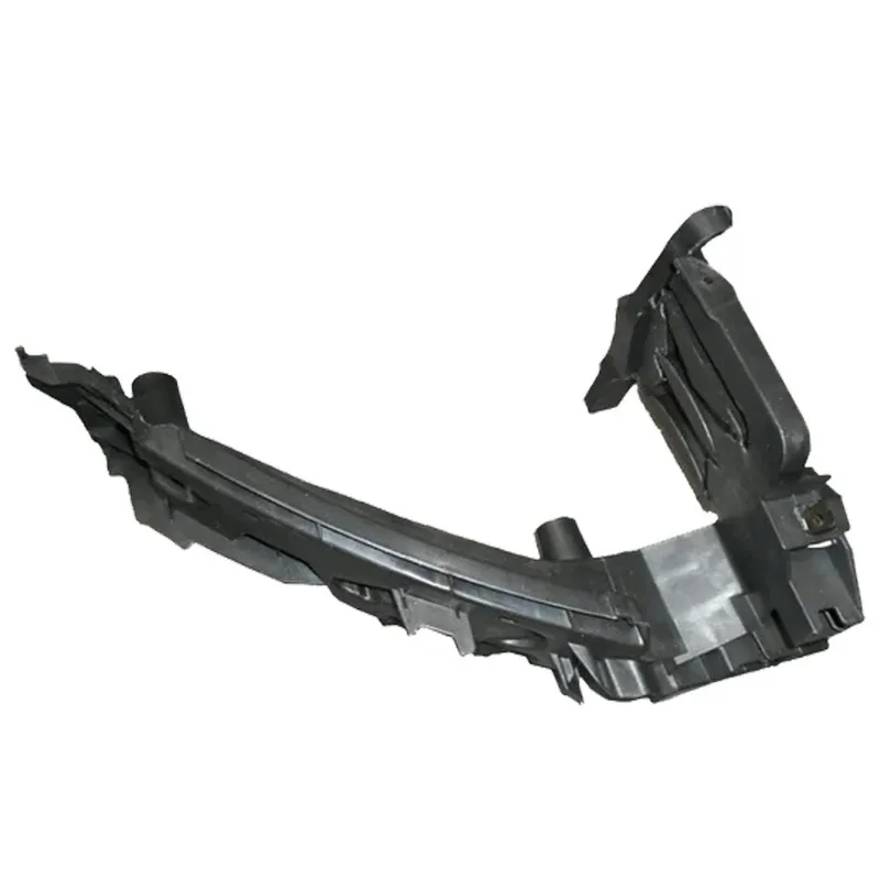 

Suitable for Audi Q5 Headlight Bracket R Right 8R0805608B 8R0805608A