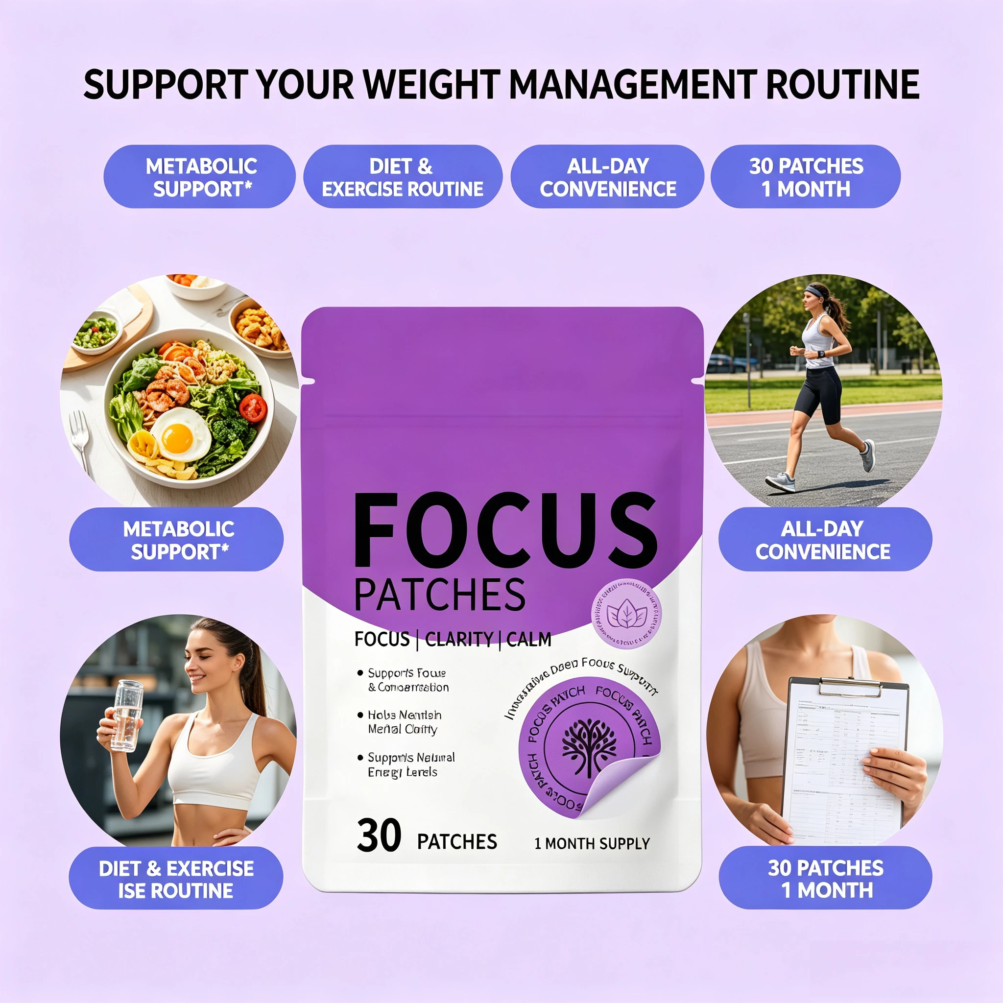 2026 30PCS Weight Management A - Heavy Equipment Stickers review and price