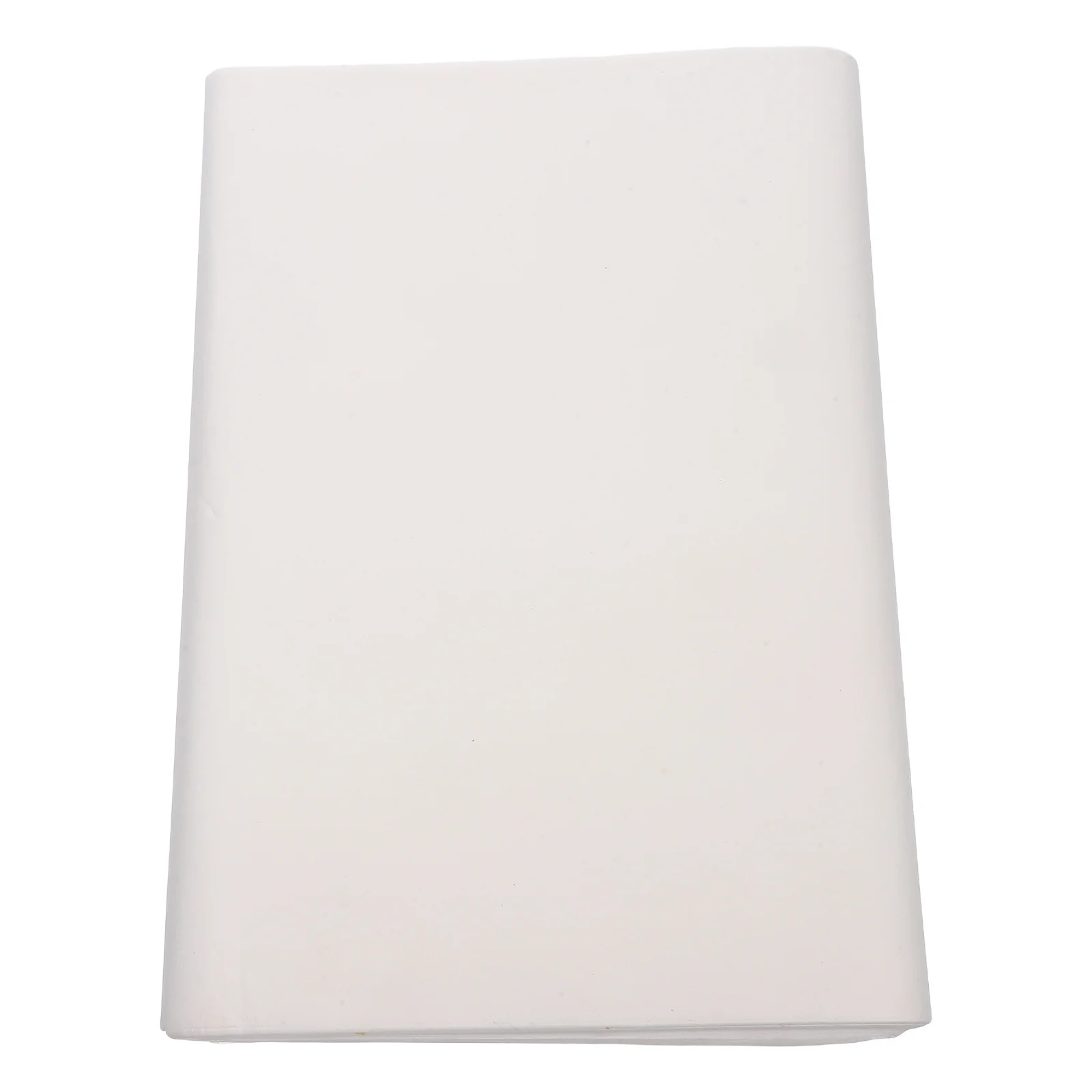 

100Pcs Calligraphy Xuan Paper 26.7x13 Traditional Absorbent Chinese Japanese Rice Paper Ink Drawing Calligraphy Practice