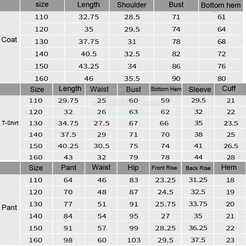 أنيمي الفتيات 3 قطع زومبي 4 فجر مصاصي الدماء أديسون تأثيري حلي حفلة الهالوين طفل زي #3
