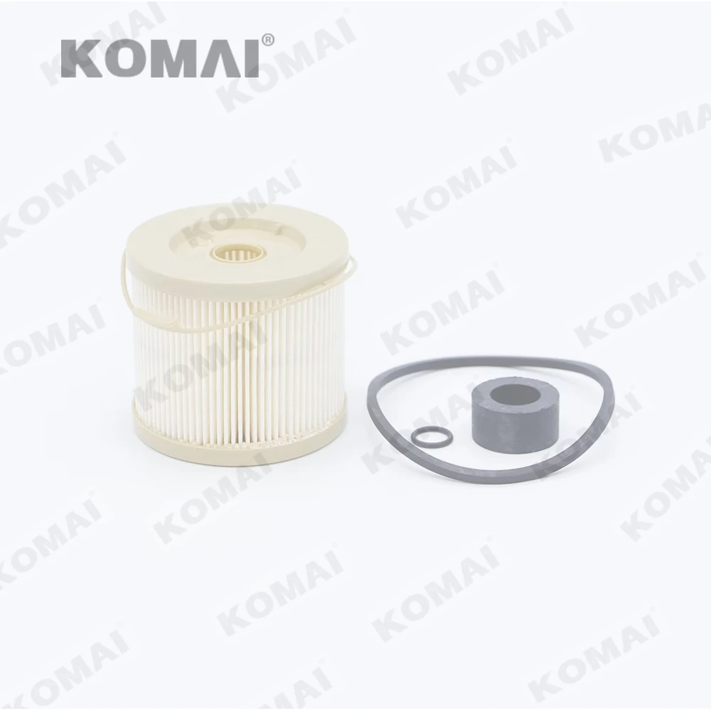 عنصر فلتر الوقود 2010PM لـ Park Racor FS20103 S. 109193 5079602 3581760 3581760 -0