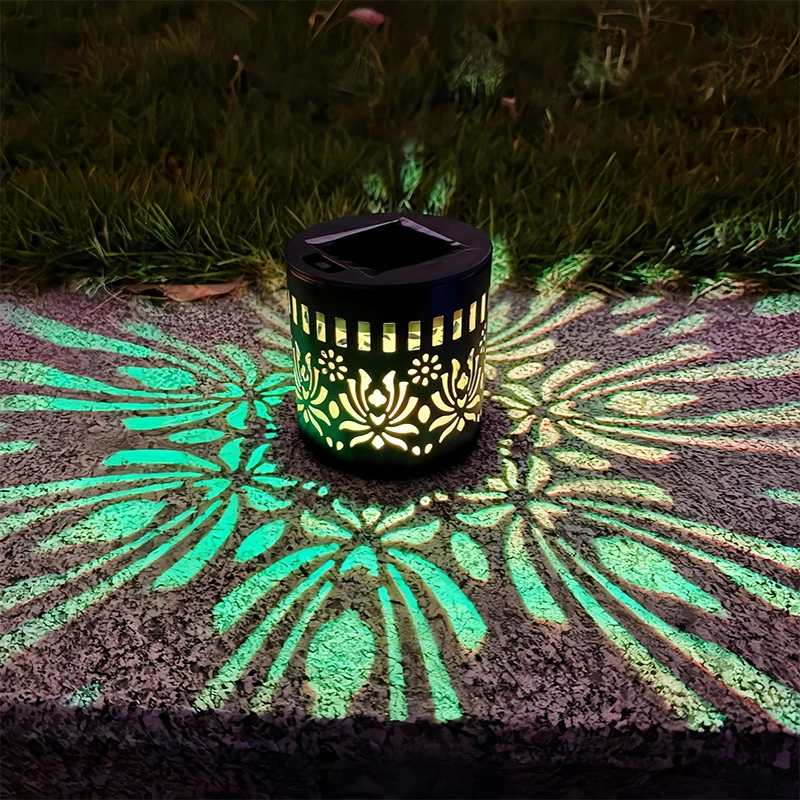 luzes-solares-para-jardim-luminaria-de-parede-solar-mandala-projetor-para-cerca-de-jardim-decoracao-ambiente-para-quintal