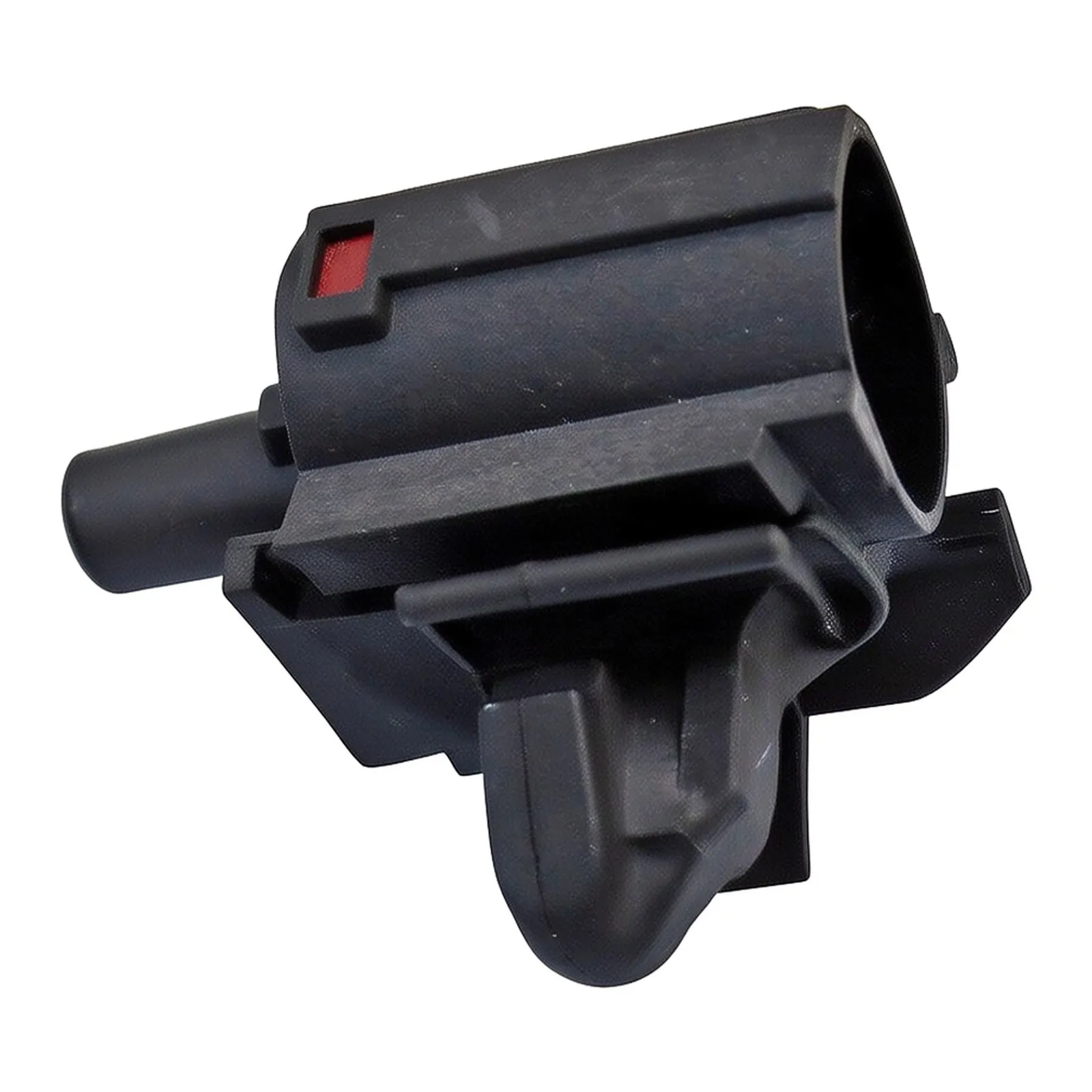 Car Sensor Temperature Sensor 96985-3X000 Abs Car Outside High Quality High Reliability Replacements For Kia Car