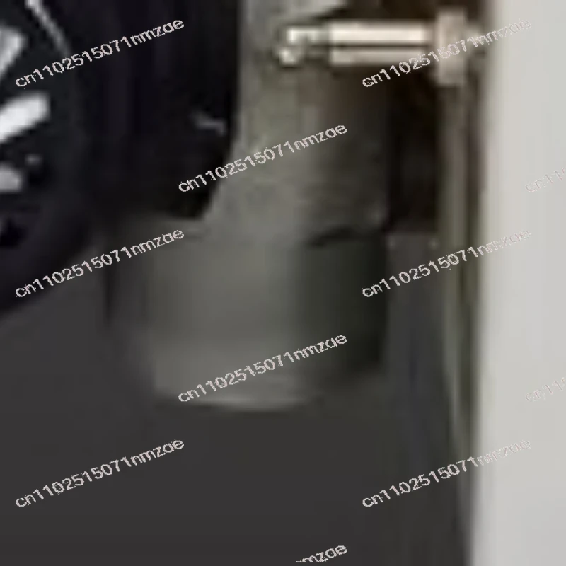 

Электрическая бесщеточная бесшумная пила для точной распиловки древесины (для детей и мам), складной стол для пилы, настольная пила для деревообработки