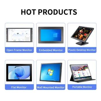 10 nejlepší prodej 32palcový monitor - №8