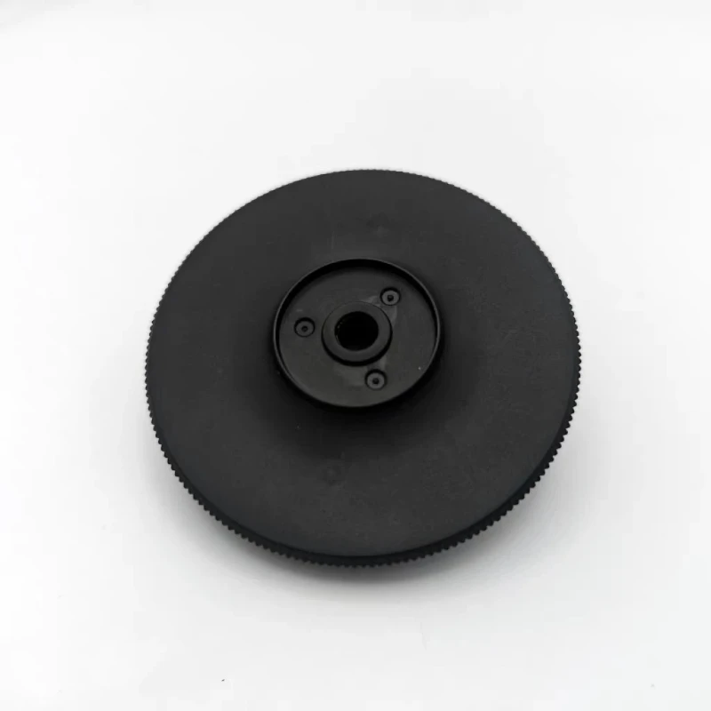 Suitable for T50T25 centrifugal spray disc up and down flick disc 003459.58.03 Plant protection drone accessories