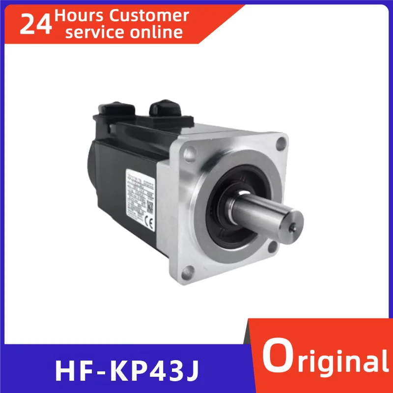 

New original HF-KP43J HF-KP73 HF-KP73B HF-KP73J. driver motor