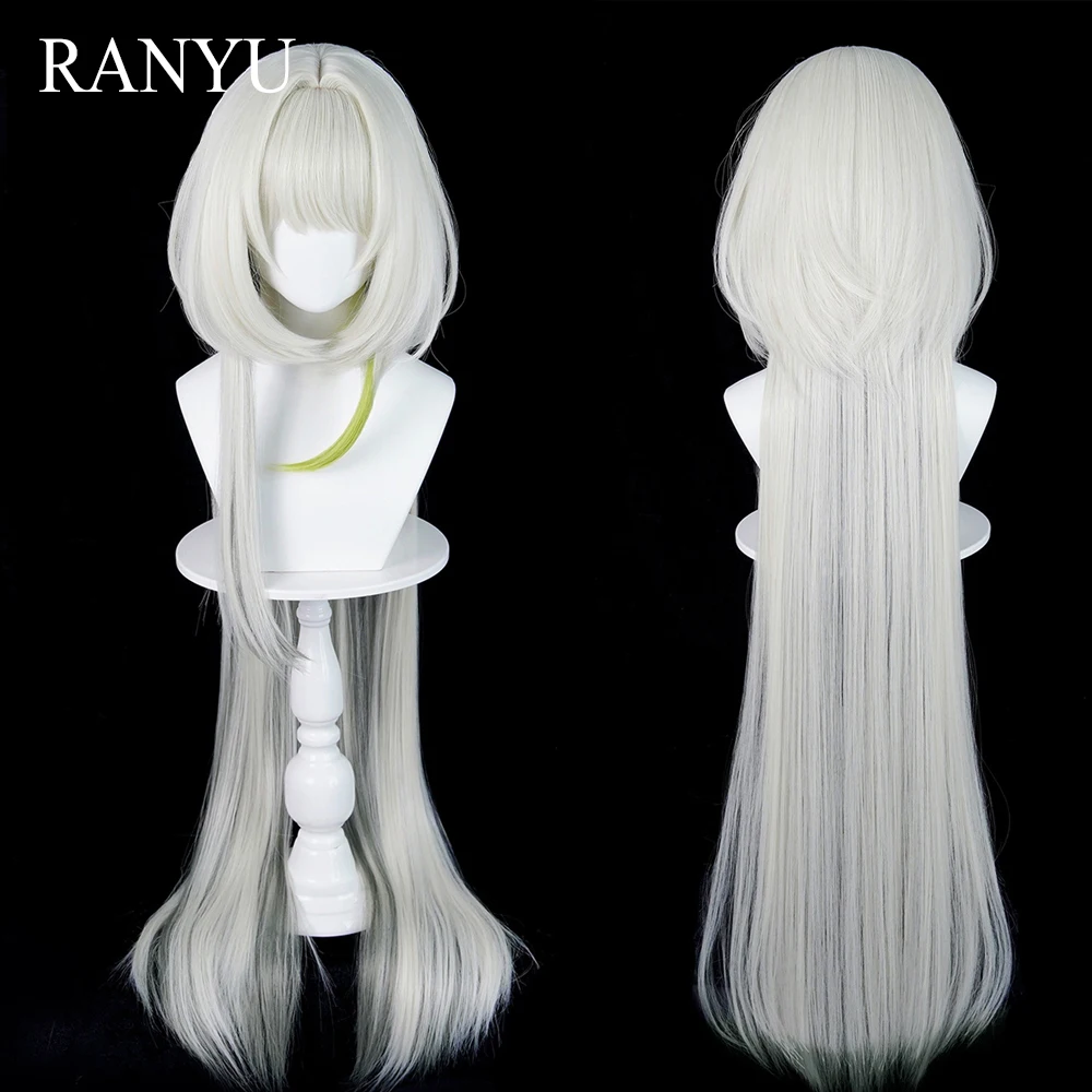 parrucche-sintetiche-lunghe-e-lisce-bianche-con-ombre-nere-e-verdi-con-frangia-per-cosplay-anime-e-giochi-morbide-e-voluminose-per-uso-quotidiano-e-feste