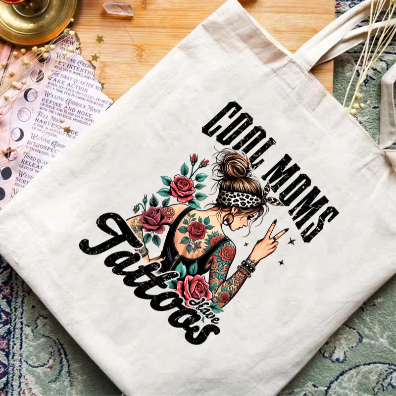 

Сумки женские 2026 Cool Moms: вместительные, на каждый день, винтажные, с молнией, для мам, подарки на День матери