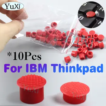 10 最佳銷售 聯想X280 - №10