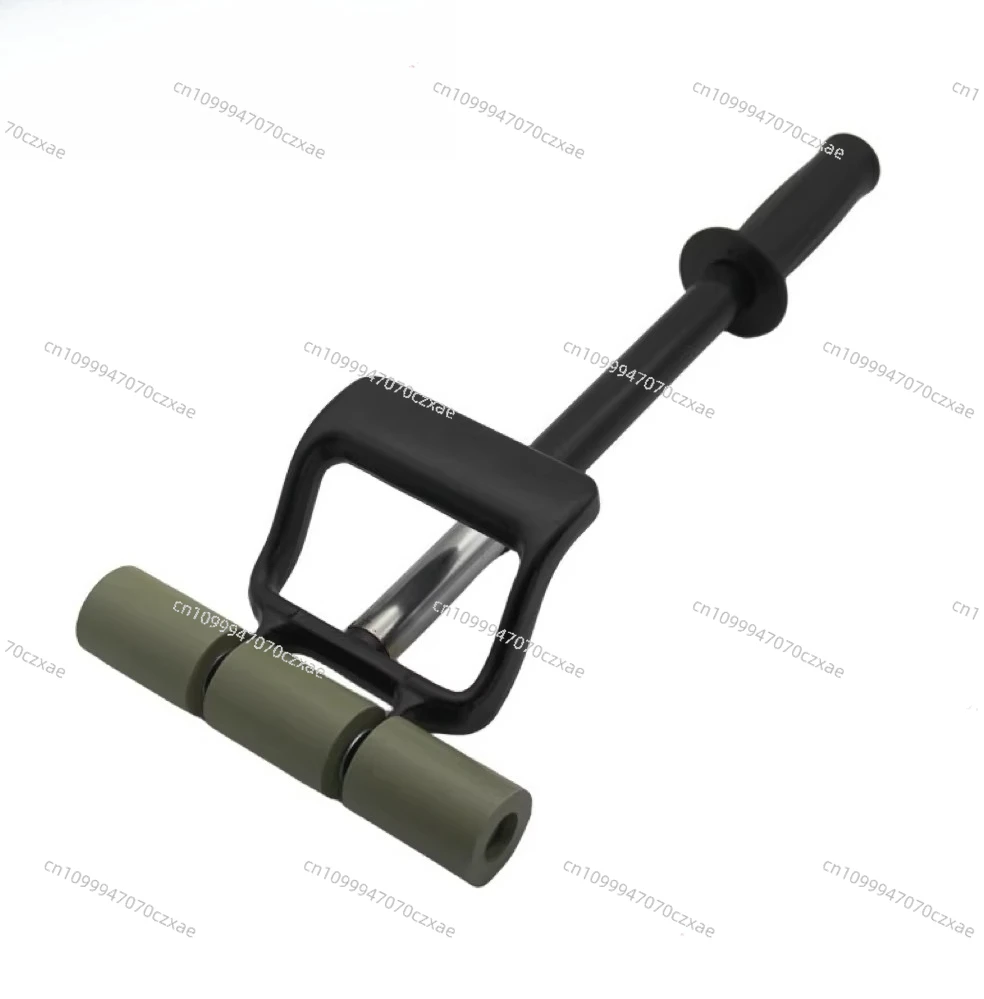 

PVC Floor Construction Tools, Plastic Roller Installation Tools for Walls and Floors