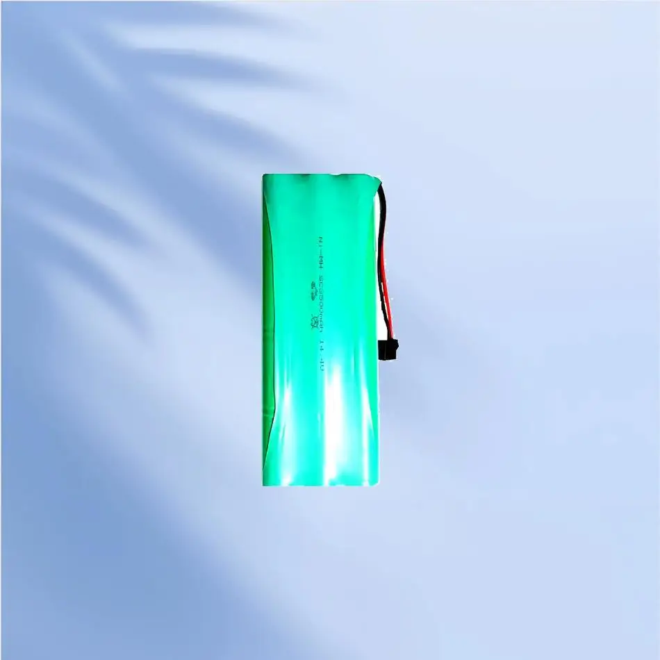 540 Replacement Bat…