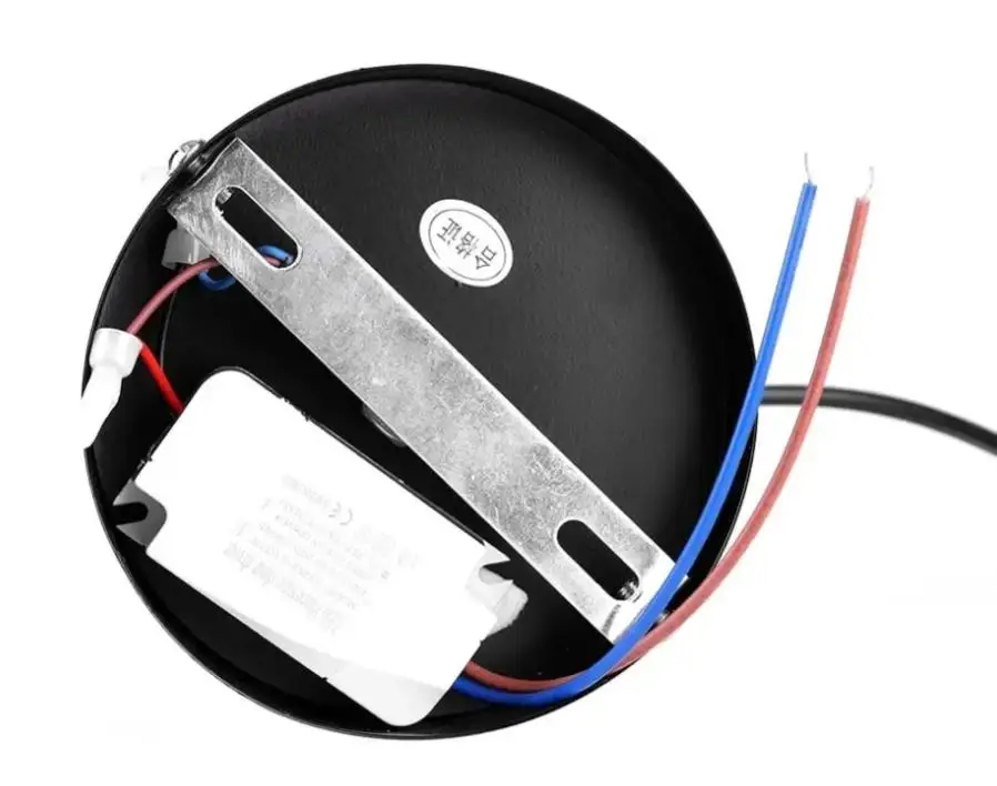 

Nordic Modern Pendant Lights Bedroom Led Chandelier Lamp Luminaire Decoration Hanging Lamps For Ceiling Room Decor Ceiling Lamp