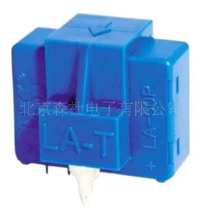 Long term supply Beijing Mori Hall current sensor LA-100T Welcome to buy