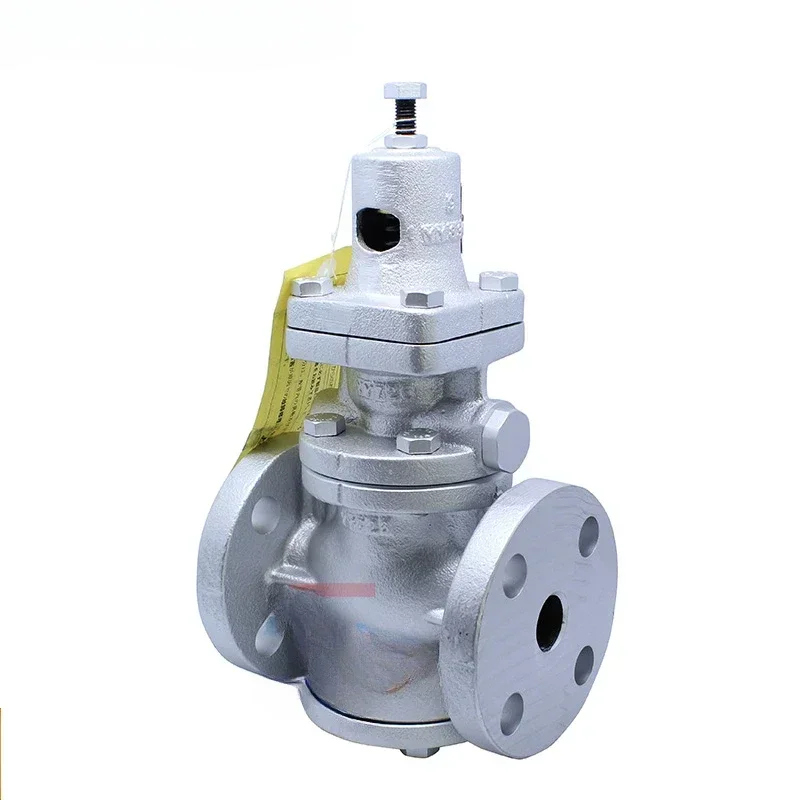 Groothandel Japan GP-1000H stoomdrukreduceerventiel