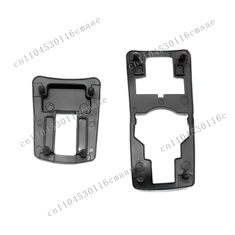 

Brand New 2X Door Handle Gasket Rubber Pad